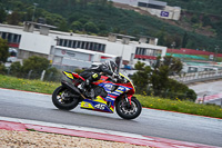 motorbikes;no-limits;peter-wileman-photography;portimao;portugal;trackday-digital-images